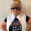 Linda McMann - @linda.mcmann - TikTok