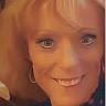 Linda McMannis-Nance - @momoftwo02 - TikTok