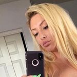 Lindsay McMann - @lindasay.mcmann - Instagram