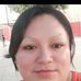 Linda Melida Lluen Puemape - Facebook