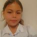 Linda Melisa Beleño Garzon - Facebook