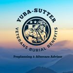 Linda Melius - @funeralpreplanner - Instagram