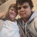 Linda Melius - Facebook