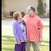 Linda Melius - Facebook