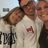 Linda Reif Melius - @lindareifmelius - TikTok