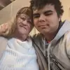 lindamelius - @lindamelius - TikTok