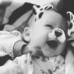 Linda - @lindamenefee22 - Instagram