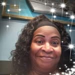 Linda Menefee - @linda.menefee.14 - Instagram