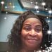 Linda Menefee - Facebook