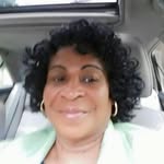 Linda Menefee - @menefeelinda - Instagram