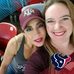 Linda Menefee - Facebook