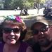 Linda Menefee - Facebook