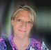 Linda Menefee - Facebook