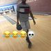 Linda Menefee - Facebook