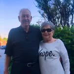 Linda Menefee Jones - @linda_menefee_jones.12 - Instagram