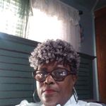 Linda Menefee-Paris - @lindamenefeeparis - Instagram