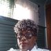 Linda Menefee-Paris - Facebook