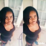 Linda Nan Menefee - @l_buttah - Instagram