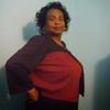 lindamenefee835 - @lindamenefee835 - TikTok