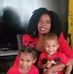 Lynda Menefee - Facebook