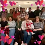 Linda Meshell - Facebook