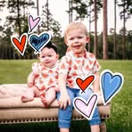 Linda Meshell - Facebook