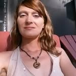 Linda Meshell - @linda.meshell.58 - Instagram