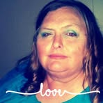 Linda Meshell - Facebook