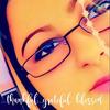 Melinda - @melinda.meshell8 - TikTok