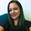 melindameshell237 - @melindameshell237 - TikTok