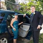 Linda Arteaga Messner - @ambrosia6900 - Instagram