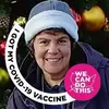 Linda Arteaga Messner - @lindaarteagamessn - TikTok