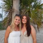 Linda McLagan Messner - @lindamessner - Instagram