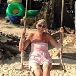 Linda Messner - @linda.messner.7 - Instagram