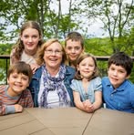 Linda Messner - Facebook