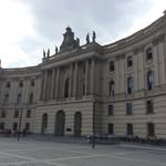 Linda Messner - @messner4365 - Instagram