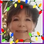 Linda Messner - @linda.messner.5 - Instagram