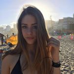 Linda Messner - @linda12messner - Instagram