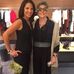 Linda Messner - Facebook
