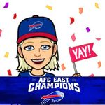 Linda Messner Aloi - @jandlaloi - Instagram