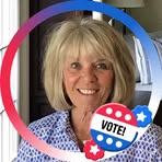 Linda Messner Newcomer - Facebook