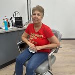 Linda Messner Skakle - @lindamessnerskakle - Instagram