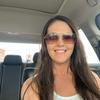 Linda Mulligan - @linda_mulligan - TikTok