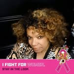 Linda Flair Millner - @linda.millnertruesdale - Instagram