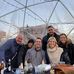 Linda Kauz-Millner - Facebook