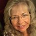 Linda Millner - Facebook
