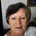 Linda Millner - Facebook