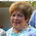 Linda Millner - Facebook