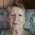 Linda Millner - Facebook