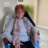 Linda Millner - @linda.millner - TikTok